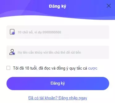 dang-ky-xoso9988-bang-gmail