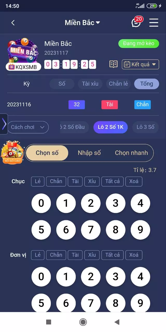 giao-dien-tro-choi-tren-app-xoso9988