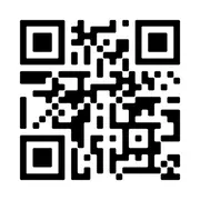 qr-code-tai-app-xoso9988-android