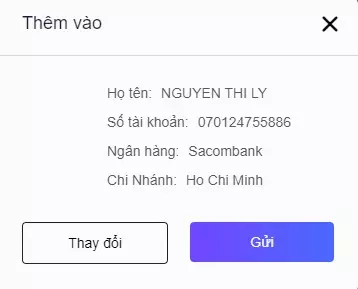 xac-nhan-thong-tin-ngan-hang-rut-tien-xoso9988