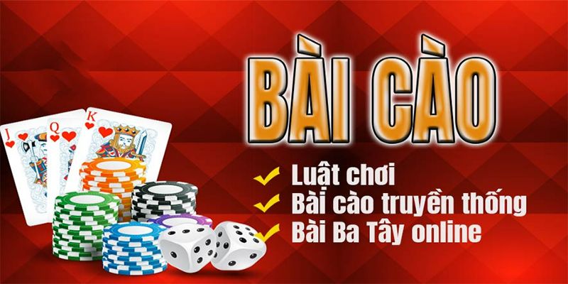 Cách chơi bài cào chỉ với một vài thao tác đơn giản