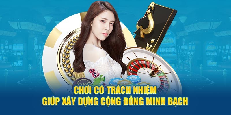 Chơi có trách nhiệm Xoso9988 và cung cấp thông tin chính xác