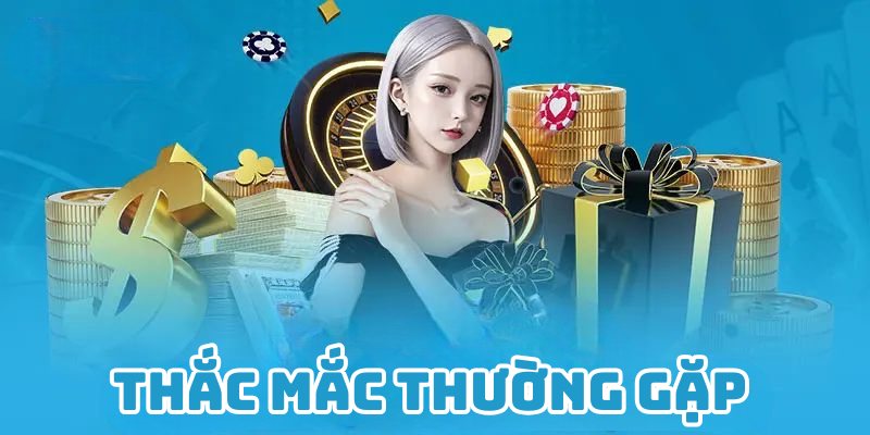 Câu hỏi cùng lời đáp chi tiết về thao tác đăng ký Xoso9988