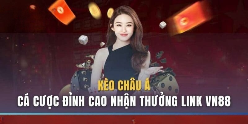 Kèo Châu Á Xoso9988 - Nâng Cá Độ Bóng Đá Lên Một Tầm Cao Mới