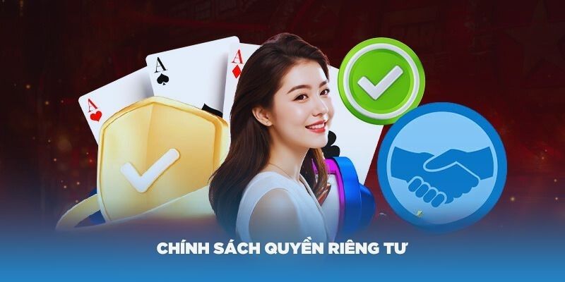 Quyền riêng tư Xoso9988 về việc sử dụng thông tin bet thủ